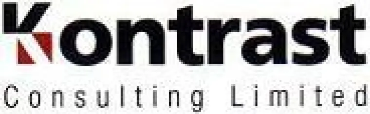 Bild: Chef verärgert - Produktivität im Keller - Teamarbeit durcheinander?