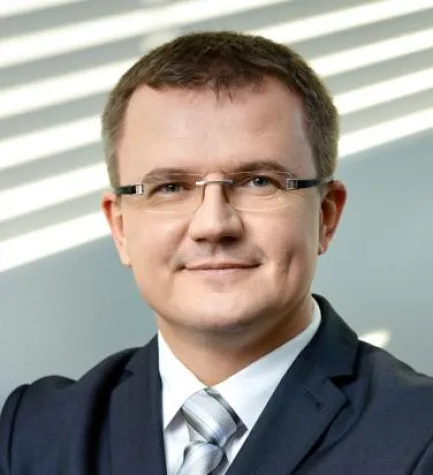 Gründung der ABC Data Germany GmbH: ITscope Interview mit CEO Norbert Biedrzycki zum deutschen Markteintritt Bild: Gründung der ABC Data Germany GmbH: ITscope Interview mit CEO Norbert Biedrzycki zum deutschen Markteintritt