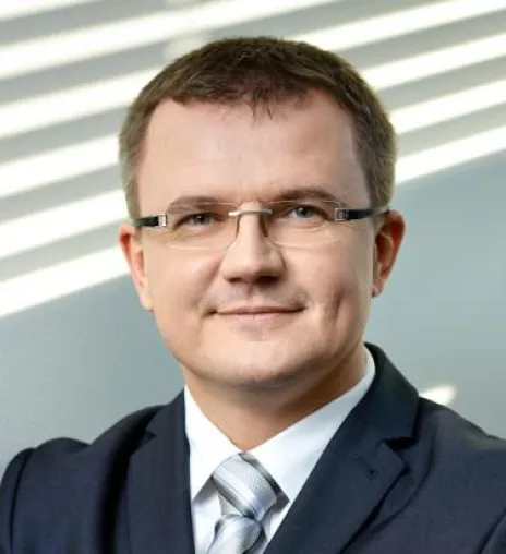 Gründung der ABC Data Germany GmbH: ITscope Interview mit CEO Norbert Biedrzycki zum deutschen Markteintritt Bild: Gründung der ABC Data Germany GmbH: ITscope Interview mit CEO Norbert Biedrzycki zum deutschen Markteintritt