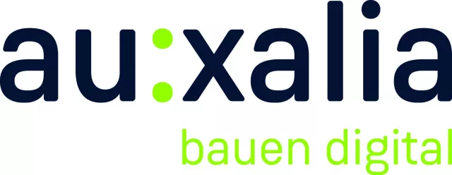 Bild: BIM 360 zum Anfassen: auxalia Roadshow zur cloudbasierten Verwaltung von Bauprojekten