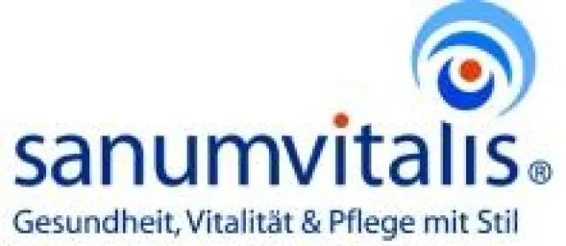 Bild: Gut geschützt mit dem gut sortierten Angebot an Bandagen bei sanumvitalis