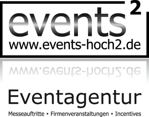Bild: Besondere Ladies-Night zum Kinostart von „Sex and the City 2” in Dresden