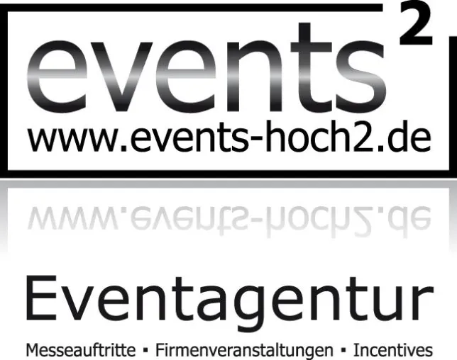 Besondere Ladies-Night zum Kinostart von „Sex and the City 2” in Dresden Bild: Besondere Ladies-Night zum Kinostart von „Sex and the City 2” in Dresden