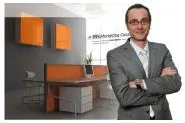 Bild: AC²-Wettbewerbe–SAH Marketing Consulting 2-fach nominiert für Businesspläne bei Wachstum und Existenzgründung