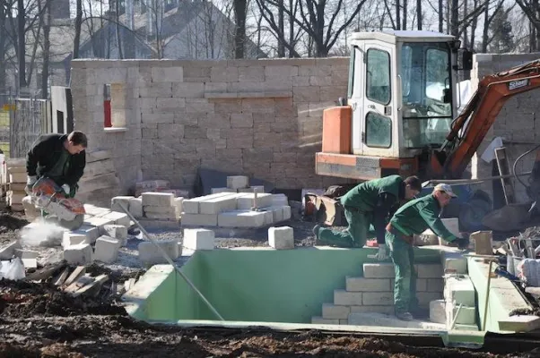 Bild: Softwarepartner für den GaLaBau – KS21 unterstützt NRW-Verbandstagung auf der Landesgartenschau in Hemer