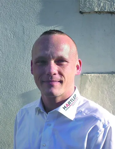 Bild: Die Urlaubszeit hat begonnen