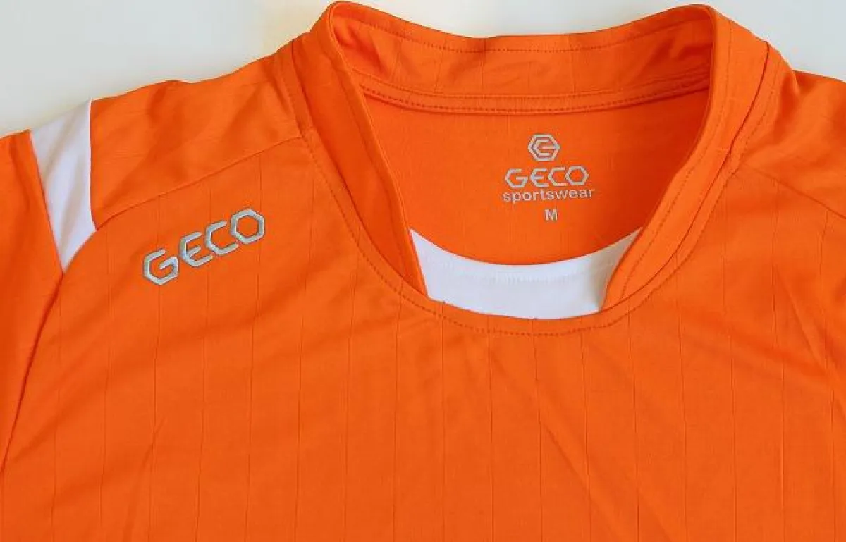 Geco-bei MPZ Sport GbR