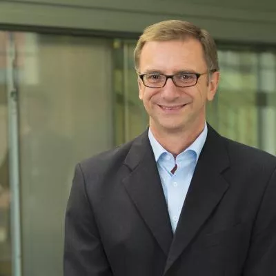 Bild: Umsatzsteigerung um 25 Prozent: 2015 war Rekordjahr für Mercateo