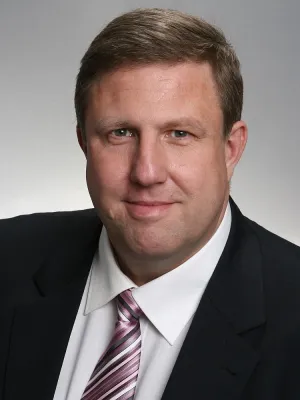 Bild: Seminar-Reihe „Richtig diktieren“ gestartet