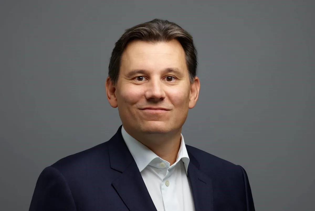 Um Finanzinstitute in ihrem Kampf gegen Geldwäsche zu unterstützen, setzen wir auf KI