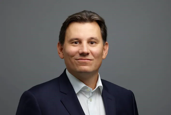 HAWK:AI gewinnt FinTech Germany Award Bild: HAWK:AI gewinnt FinTech Germany Award