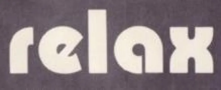 RELAX – die legendäre Musikgruppen kehrt zurück. Bild: RELAX – die legendäre Musikgruppen kehrt zurück.