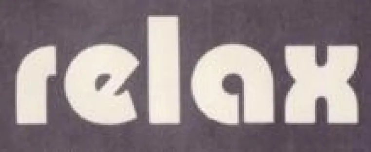 RELAX – die legendäre Musikgruppen kehrt zurück. Bild: RELAX – die legendäre Musikgruppen kehrt zurück.