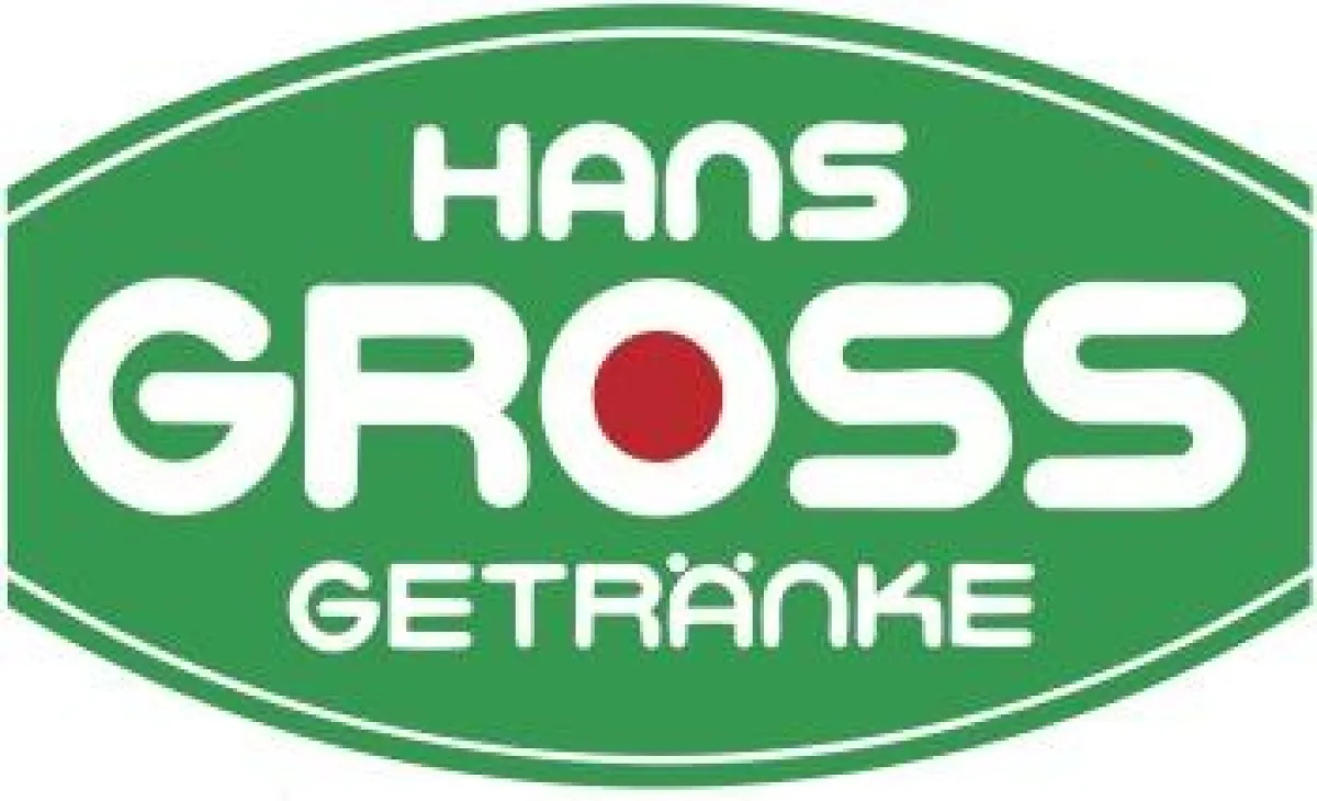 Getränkefachgroßhandel Hans Gross feiert  75-jähriges Firmenjubiläum