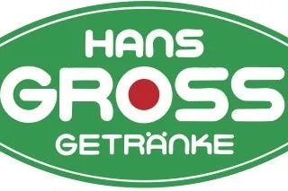 Bild: Getränkefachgroßhandel Hans Gross feiert 75-jähriges Firmenjubiläum