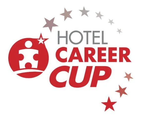 Bild: Neue Kooperationen – YOURCAREERGROUP sponsert HOTELCAREER CUP und HOTEL STAFF PARTY