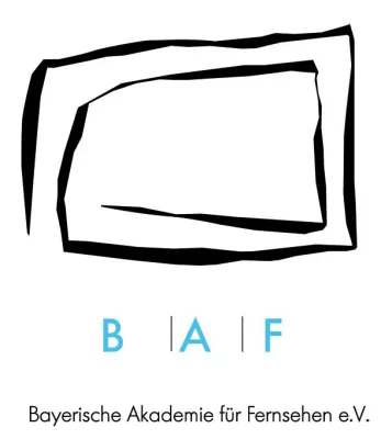 Bayerische Akademie für Fernsehen e.V. (BAF) startet Crossmedia-Offensive zum 20-jährigen Jubiläum Bild: Bayerische Akademie für Fernsehen e.V. (BAF) startet Crossmedia-Offensive zum 20-jährigen Jubiläum