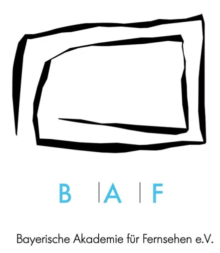 Bild: Bayerische Akademie für Fernsehen e.V. (BAF) startet Crossmedia-Offensive zum 20-jährigen Jubiläum