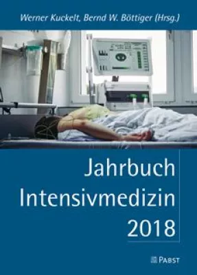 Bild: Pflegenotstand auf der Intensivstation: Uniklinik Köln entwickelt Lösungen