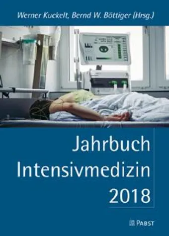 Bild: Pflegenotstand auf der Intensivstation: Uniklinik Köln entwickelt Lösungen