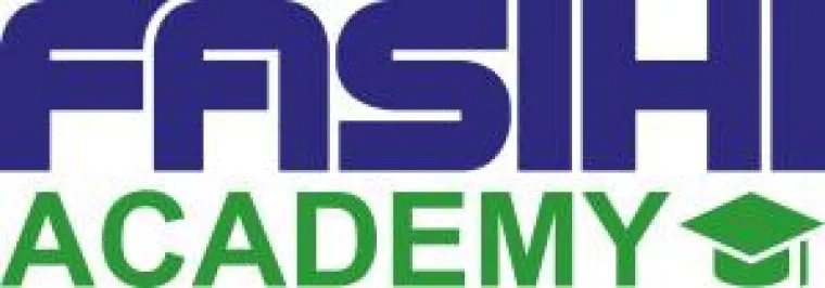 Bild: Fasihi Academy baut Angebot weiter aus