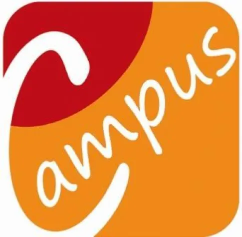 Bild: Suchmaschinenoptimierung (SEO): Seminare im neuen CompuMaster Campus