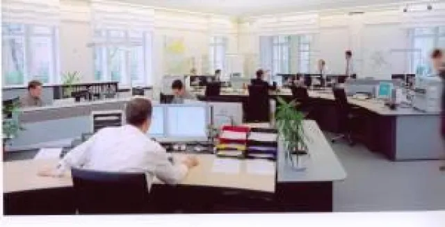 Bild: „Händlersicht der Marktkommunikation passgenau umgesetzt“