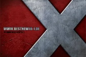 Bild: 10 Jahre BEST NEW 18/1 Award