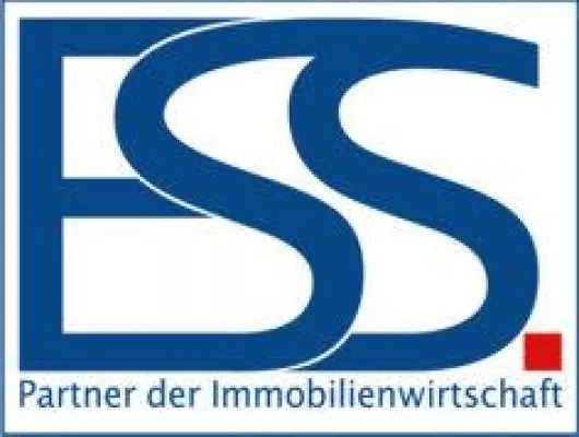 Bild: Stephanie Silz in den Vorstand der ESS AG bestellt