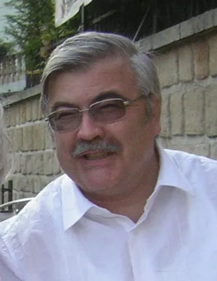 Bild: 20 Jahre Friedliche Revolution in Deutschland - 40 DDR-Fluchtgeschichten im Buch "1989 Endlich frei"