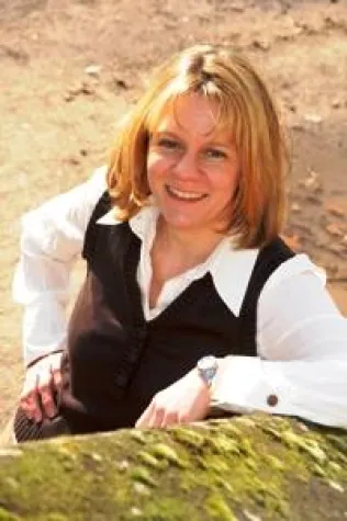 Bild: Tages-Seminar: Leben in Balance statt Erschöpfung und Burnout