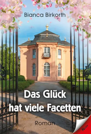 Bild: Heikos Doppelleben