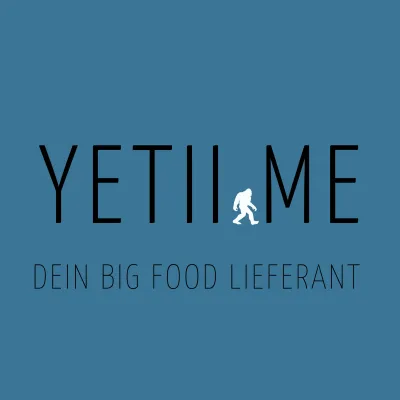 Bild: Mit dem Start seiner neuen Food-Delivery-Plattform "Yetii.me" hat das Startup einen guten Start hingelegt.