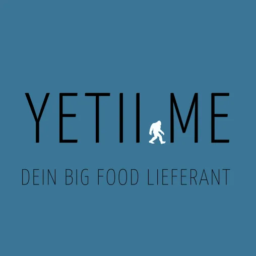 Mit dem Start seiner neuen Food-Delivery-Plattform "Yetii.me" hat das Startup einen guten Start hingelegt. Bild: Mit dem Start seiner neuen Food-Delivery-Plattform "Yetii.me" hat das Startup einen guten Start hingelegt.