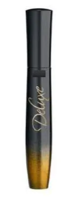 Bild: Heißer Look für die kalte Saison