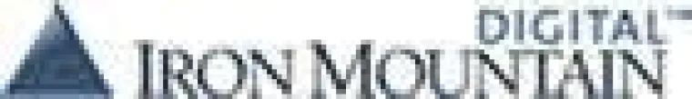 Bild: CeBIT 2007: Iron Mountain Digital präsentiert neuen Archivierungsservice für E-Mails