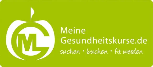 Bild: Infoveranstaltung zum neuen Präventionsgesetz