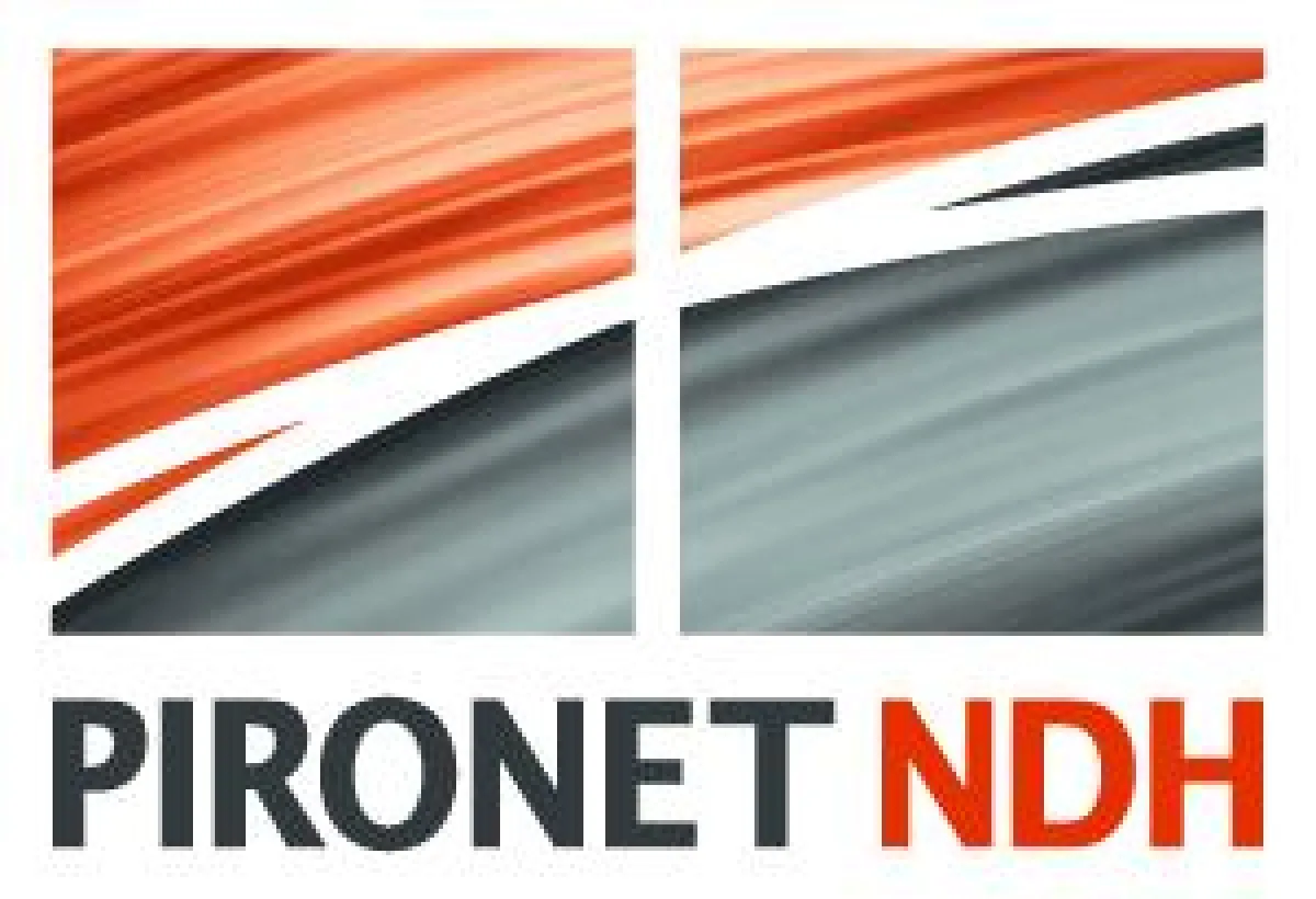 Pironet NDH liefert Content-Management-System für Praktiker