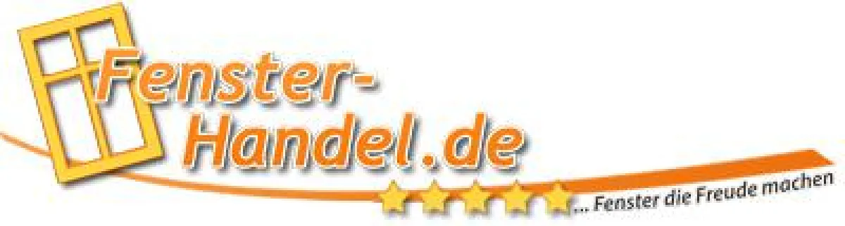 Fenster, die Freude machen