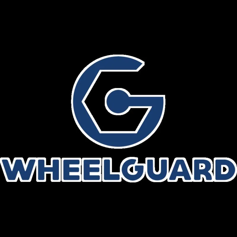 Wheelguard Logo