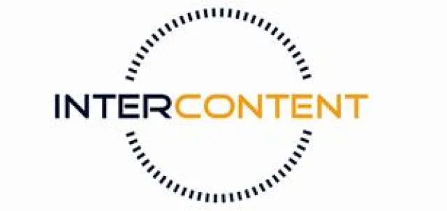 Bild: InterContent Management Ltd. unterstützt die Initiative „Fair Company“