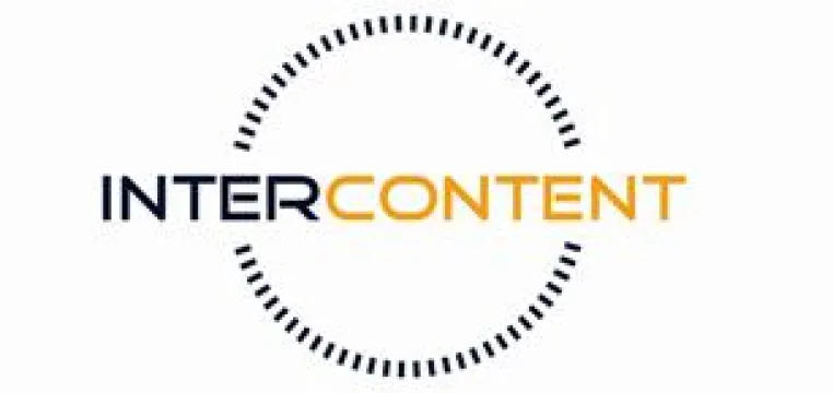 Bild: InterContent Management Ltd. unterstützt die Initiative „Fair Company“
