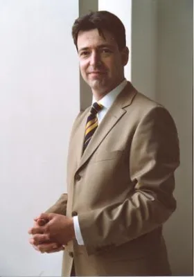 Bild: Durch Agenturberatung und Vertriebsunterstützung die besten Vertriebspartner binden und entwickeln