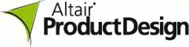 Bild: Altair veranstaltet Informationstag zum Thema „CAE Weight Management is a KEY in Product Development“