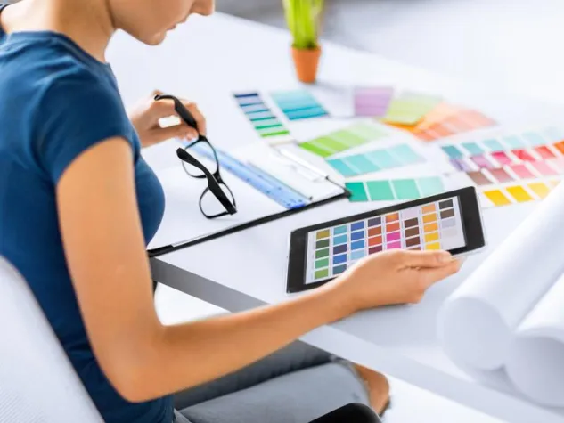 Compart und data2type starten Trainingsprogramm zu XML-Technologien Bild: Compart und data2type starten Trainingsprogramm zu XML-Technologien