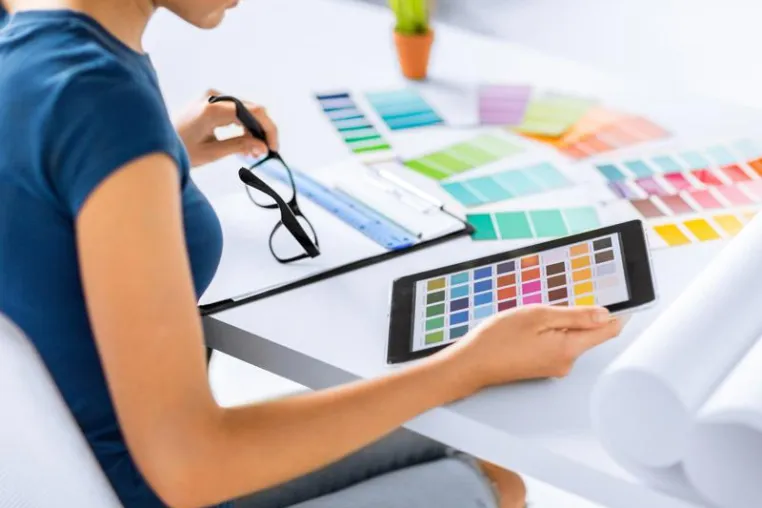 Bild: Compart und data2type starten Trainingsprogramm zu XML-Technologien