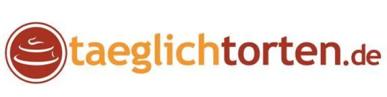 Berlin is(s) t Torte! TaeglichTorten.de feiert Geburtstag Bild: Berlin is(s) t Torte! TaeglichTorten.de feiert Geburtstag