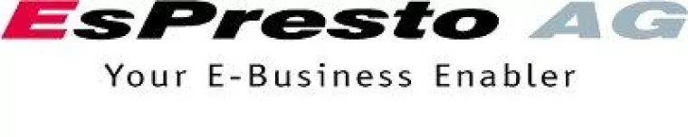 Bild: EsPresto AG mit der BSR auf den 7. Stuttgarter Wissensmanagement-Tagen