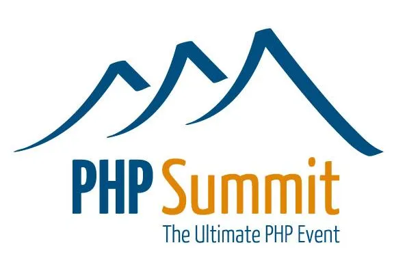 Bild: PHP SUMMIT – The Ultimate PHP Event