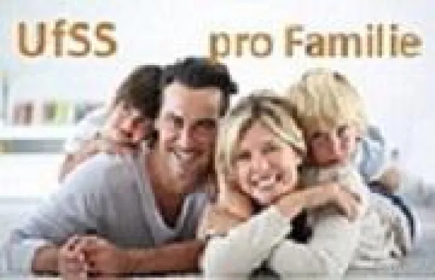 Bild: Ufss: Pooohhh geht es den Deutschen gut - Hierarchie der Einkommen